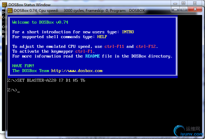 DSC0001.png