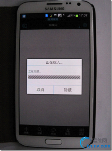 DSC0004.png