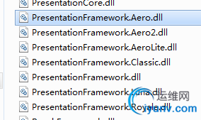 DSC0000.png