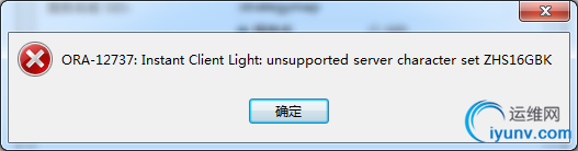 DSC0006.png