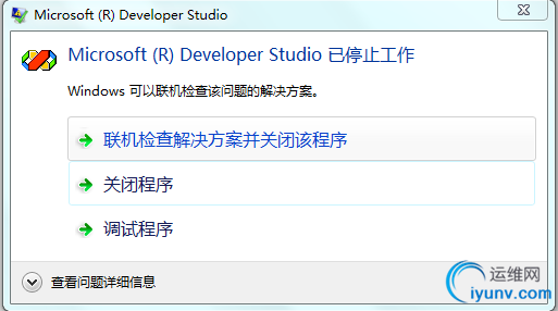 DSC0000.png