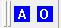 DSC0001.png