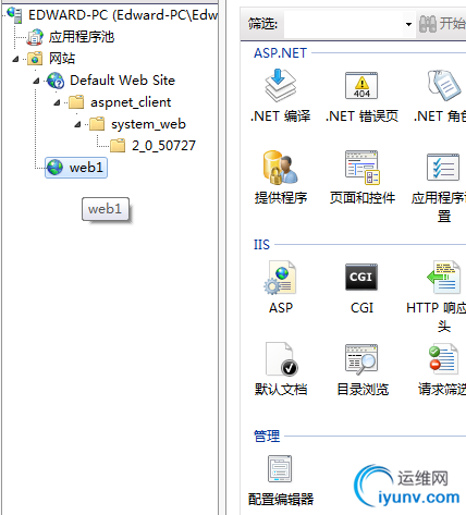 DSC0007.png