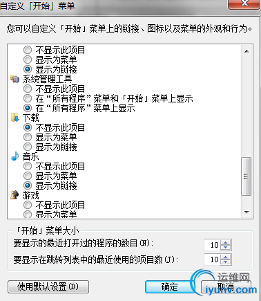 DSC0004.png