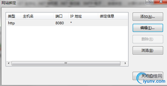 DSC0002.png