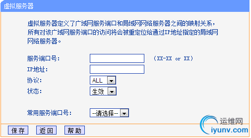 DSC0001.png