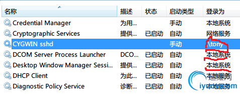DSC0001.png