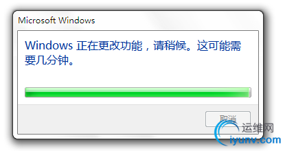 DSC0003.png