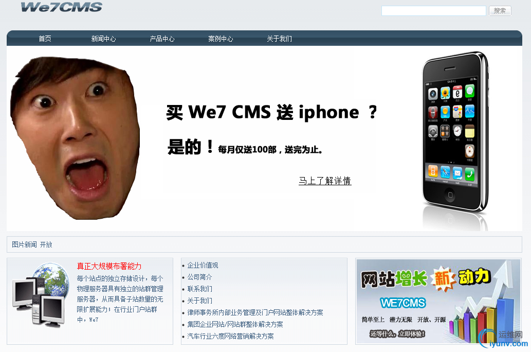 DSC00012.png