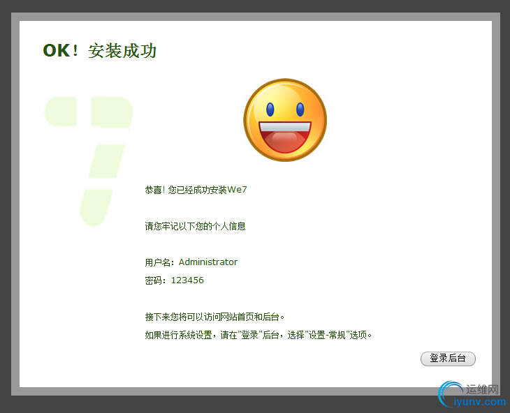DSC00022.png