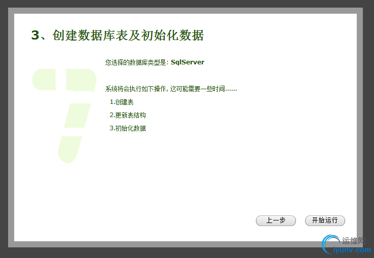 DSC00021.png