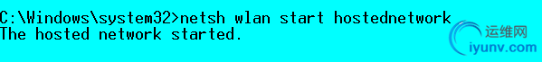 DSC0003.png