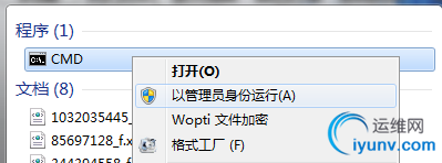 DSC0000.png