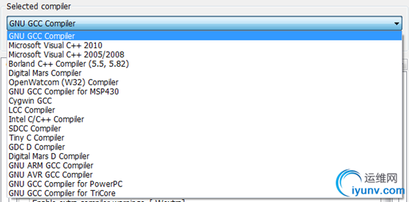 DSC0000.png