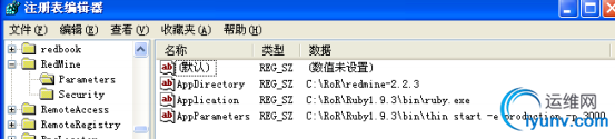 DSC0005.jpg