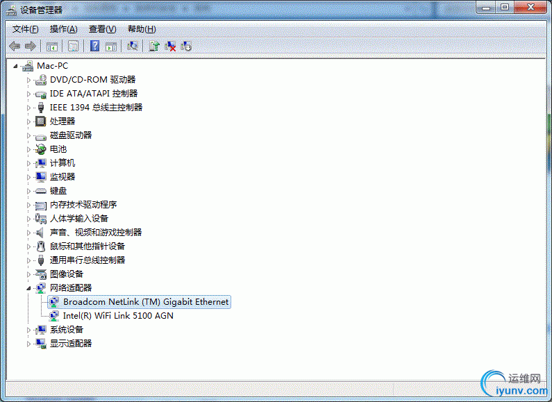 DSC0002.gif