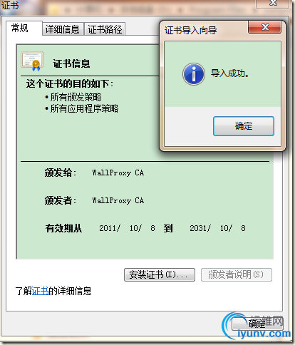 DSC0001.png