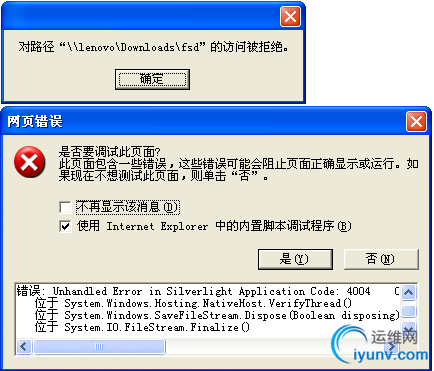 DSC0001.png