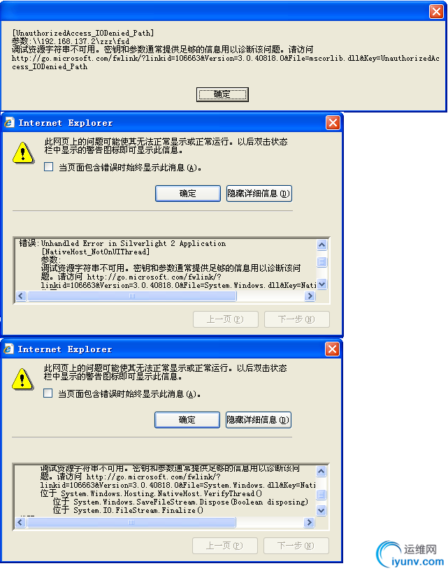 DSC0000.png