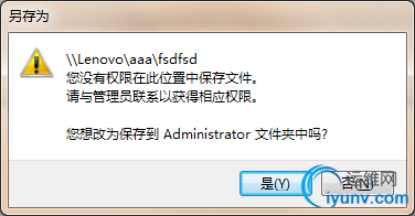 DSC0002.png
