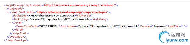 DSC0004.png