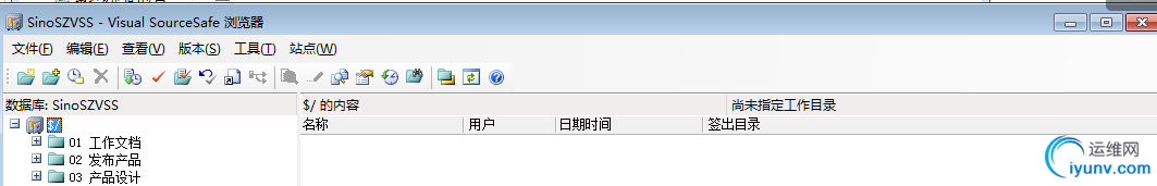 DSC0002.png
