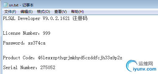 DSC0004.png