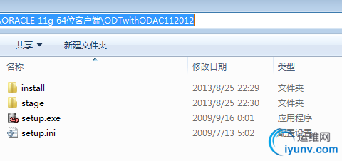 DSC0003.png