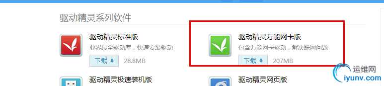 DSC0000.png