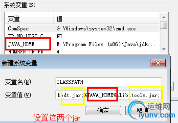 DSC0006.png
