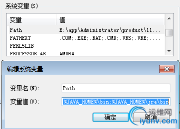 DSC0007.png