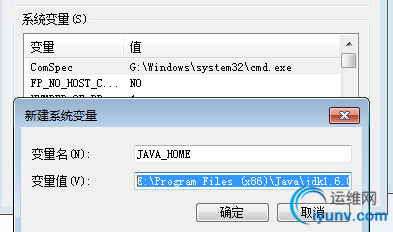 DSC0005.png