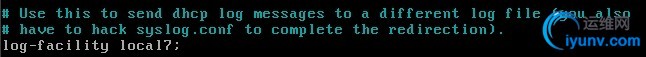 wKiom1VS9jXwPzvOAACT3-KSt4w900.jpg