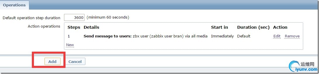 wKiom1VS7snwXjbzAAG8Ozla3Cs796.jpg