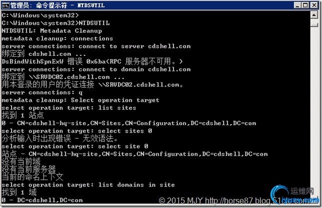 wKioL1VSyGDTM1O2AAKQ_Epb-dc796.jpg