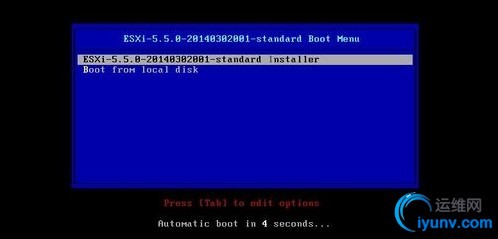 wKiom1VSq9yC2PwJAACHcL-70Rk777.jpg