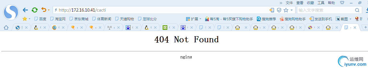 QQ截图20150514155629.png