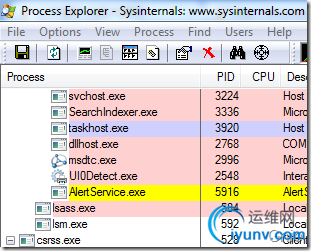 DSC0008.png