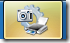 DSC0002.png