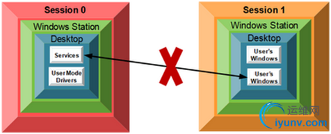 DSC0007.png