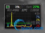 DSC0000.png