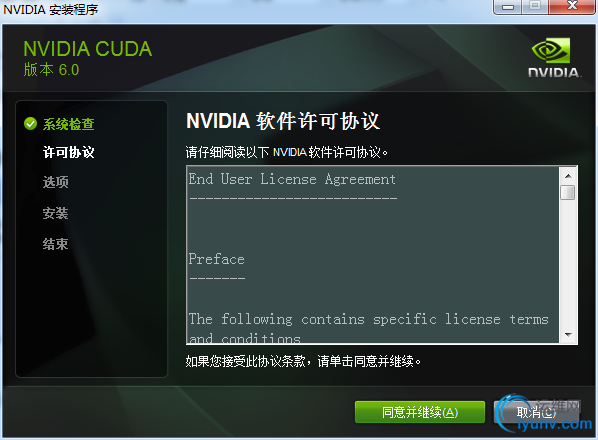 DSC0002.png