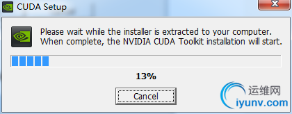 DSC0001.png