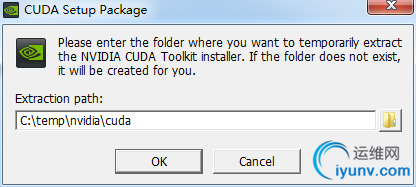 DSC0000.png
