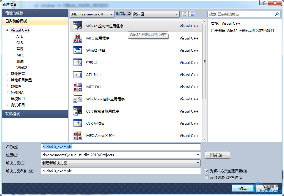 DSC0006.png