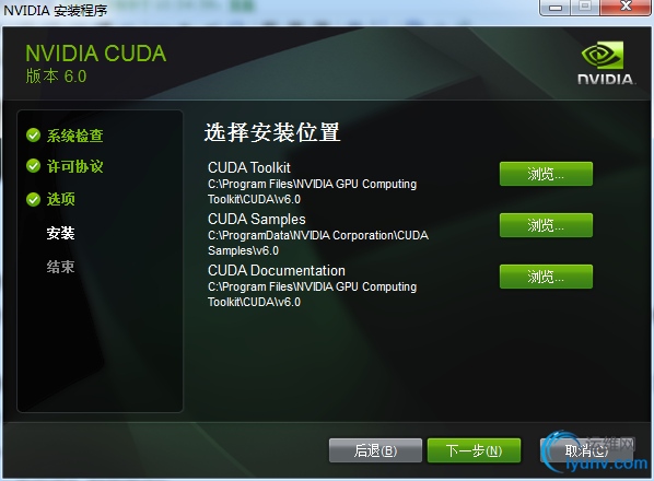 DSC0005.png
