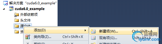 DSC0008.png