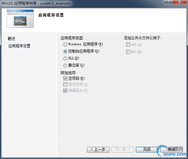 DSC0007.png