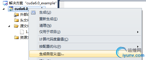 DSC00010.png
