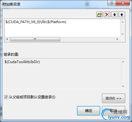 DSC00012.png